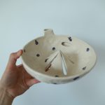 Berry bowl blueberry 1