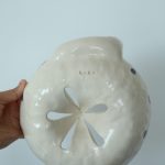 Berry bowl blueberry 3