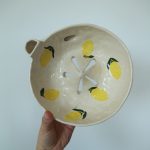Berry bowl lemon 2