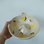 Berry bowl lemon 1