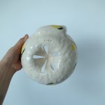 Berry bowl lemon 3