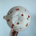 Berry bowl mix 2