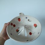 Berry bowl mix 1