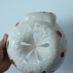 Berry bowl mix 4
