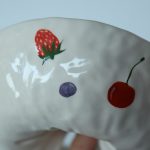 Berry bowl mix 3
