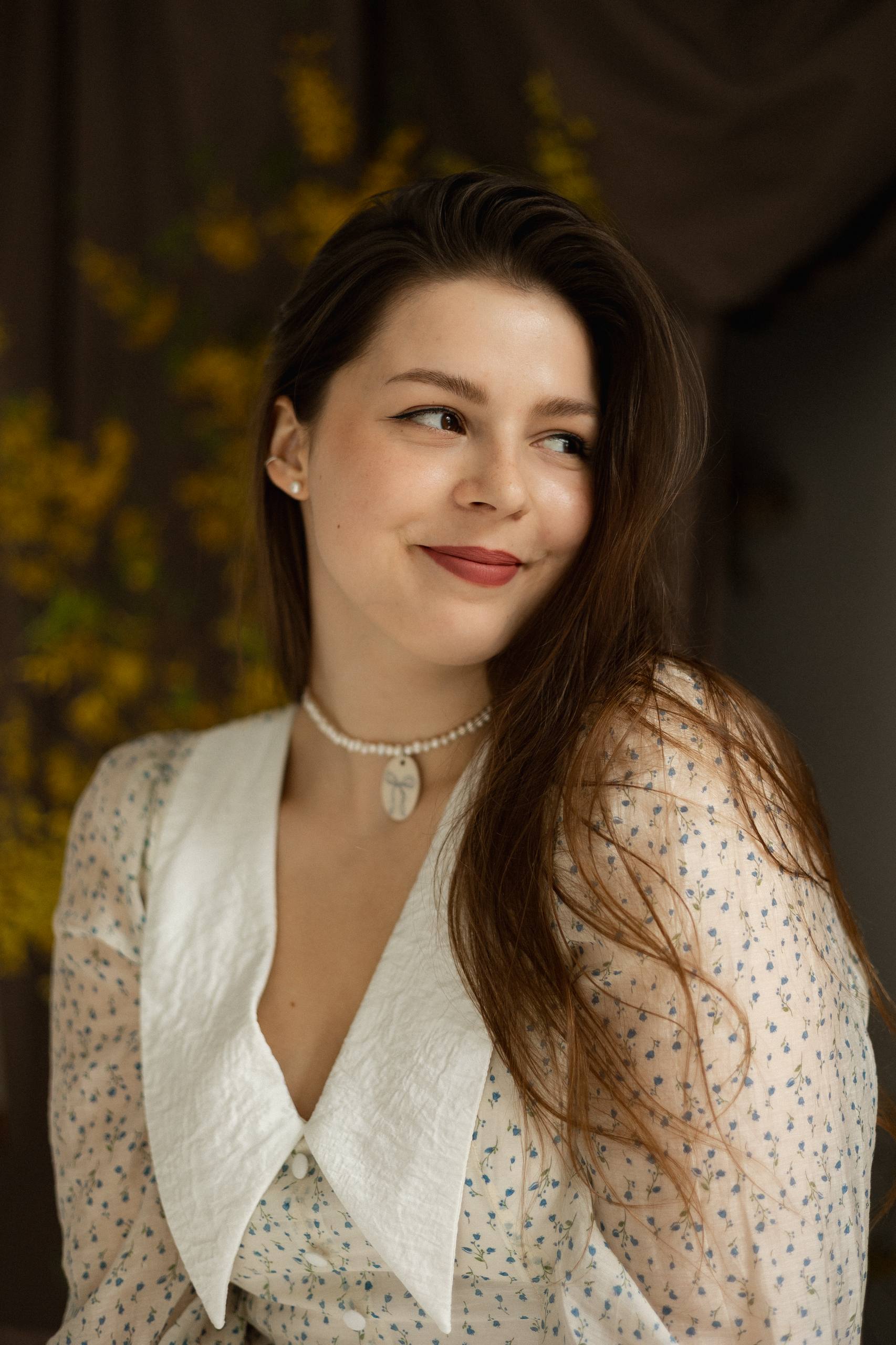 Катерина